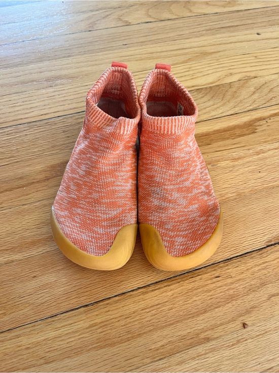 Vivo barefoot Other - Kids vivo barefoot shoes